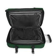 EASTPAK Transitr - Transit'R S Bristle Green