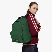 حقيبة الظهر Padded Pak'r من EASTPACK - أخضر فاتح