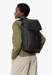 EASTPAK Yarin - F5 Yarin Cnnct F Mat Blac