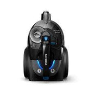Philips Vacuum Cleaner 2100W 2L