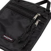 حقائب وإكسسوارات EASTPACK - حافظة Safepouch سوداء