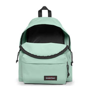 EASTPACK حقيبة ظهر Padded Pak'r - أزرق قطبي