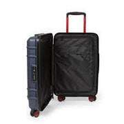 EASTPACK Resistr - Resist'R Zip Cabin Marine Naw