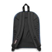 حقيبة الظهر EASTPACK Pinnacle - باودر بايلوت