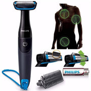 Philips Body Groomer Wet & Dry