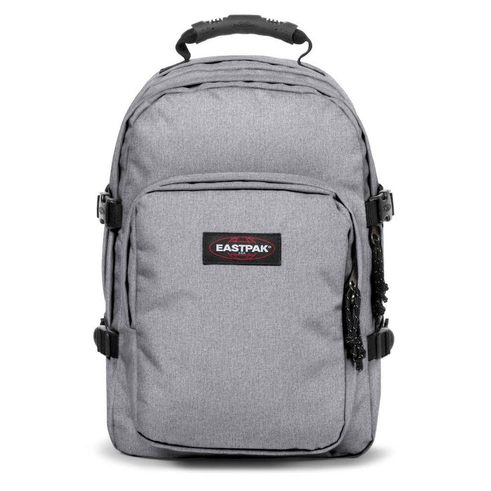 EASTPACK Bag and Accessory - Provider Sunday Grey