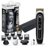 Rowenta MALE Beauty TRIM & Style 13 in 1