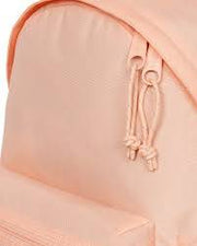 حقيبة وإكسسوارات EASTPACK - Powr Pak'R Powr Nectar