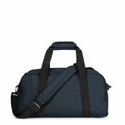 حقيبة وإكسسوارات EASTPACK - مدمجة + دينم ثلاثي