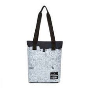 EASTPAK Shopp'R Tote - حقيبة تسوق Shopp'R من باسكيات بيغاسوس