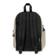 حقيبة ظهر EASTPAK Day Office - بيج شاطئي
