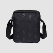 شنطة ايركاد ميني من EASTPACK - شعار الدوري الامريكي لكرة السلة