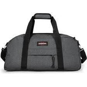 حقيبة وإكسسوار EASTPACK - مدمجة + دنيم أسود