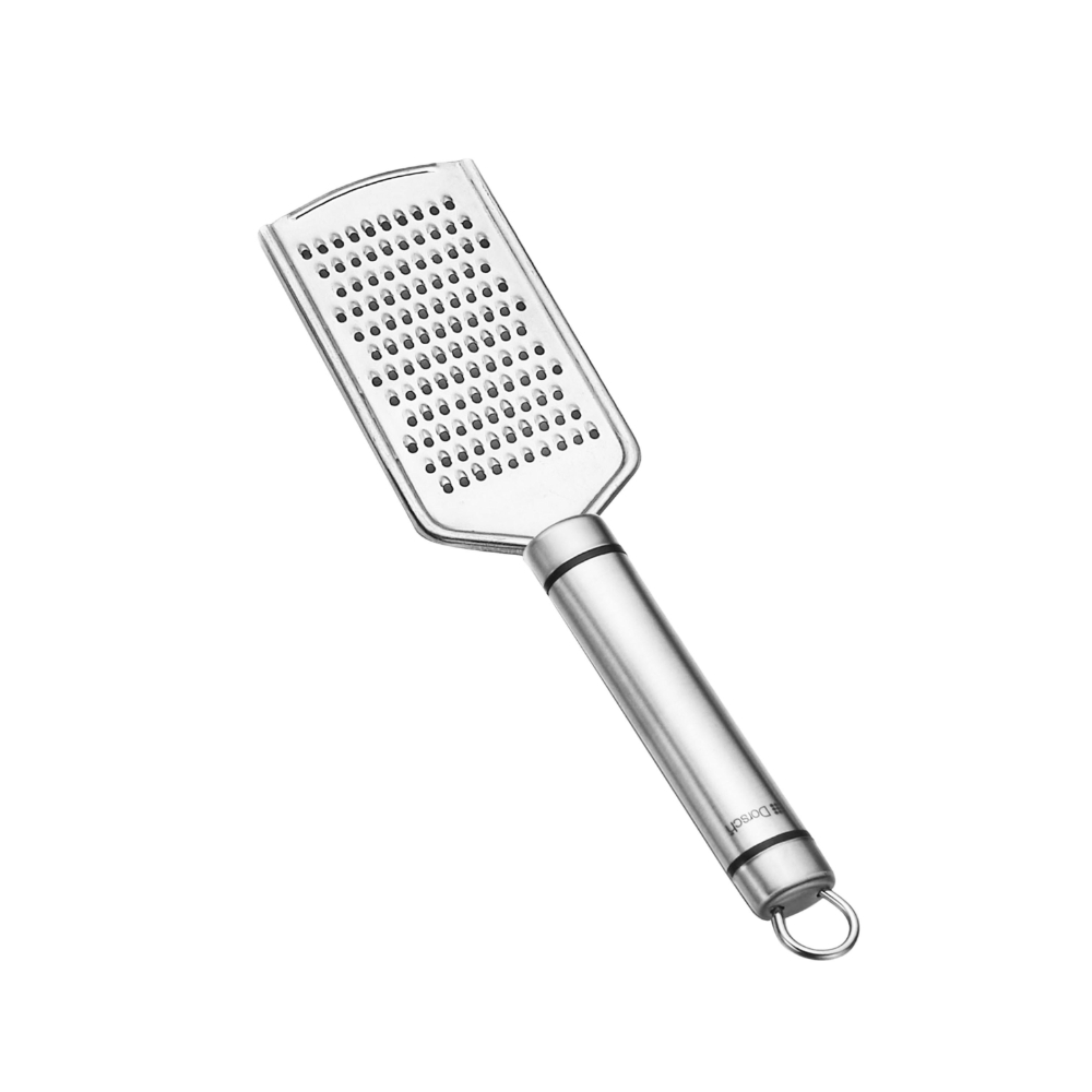 Dorsh Flat Grater