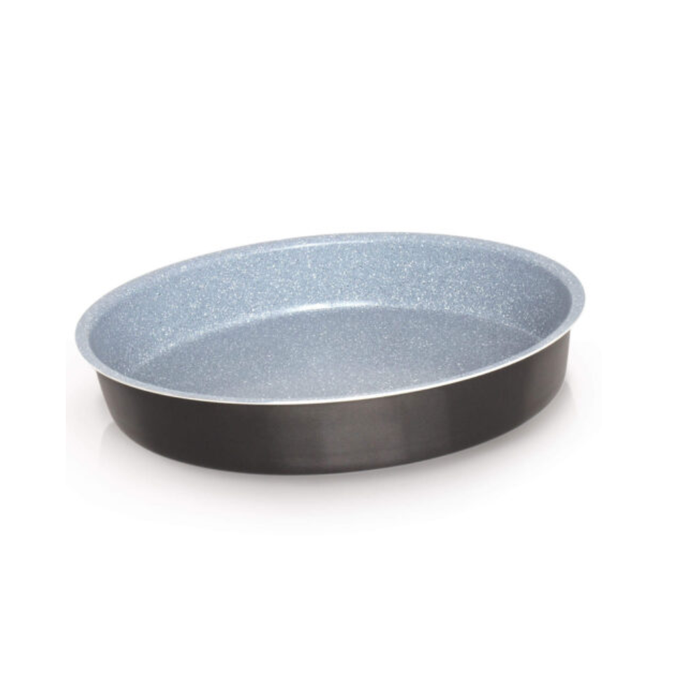 Dorsh Round Pan