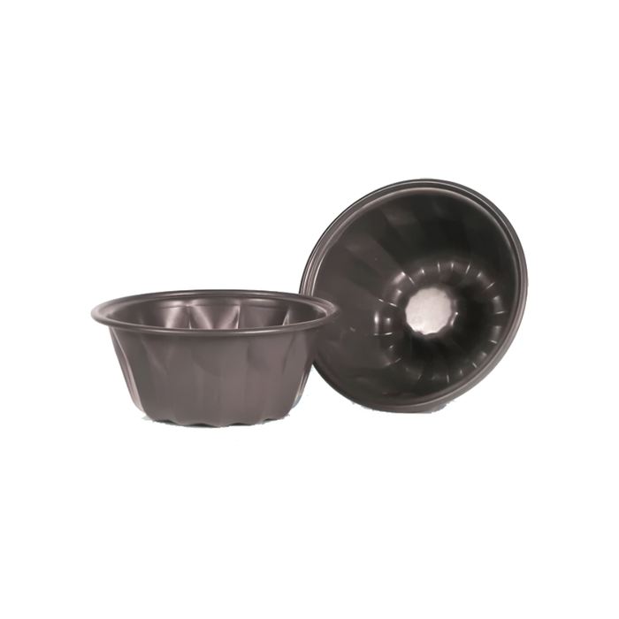 Dorsh Mini Bundt Pan/set of 2