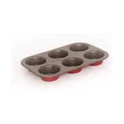 Dorsh Muffin Pan