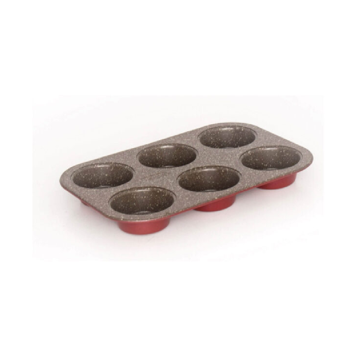 Dorsh Muffin Pan
