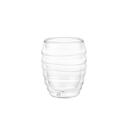 Dorsh Wavy - Set of 2
