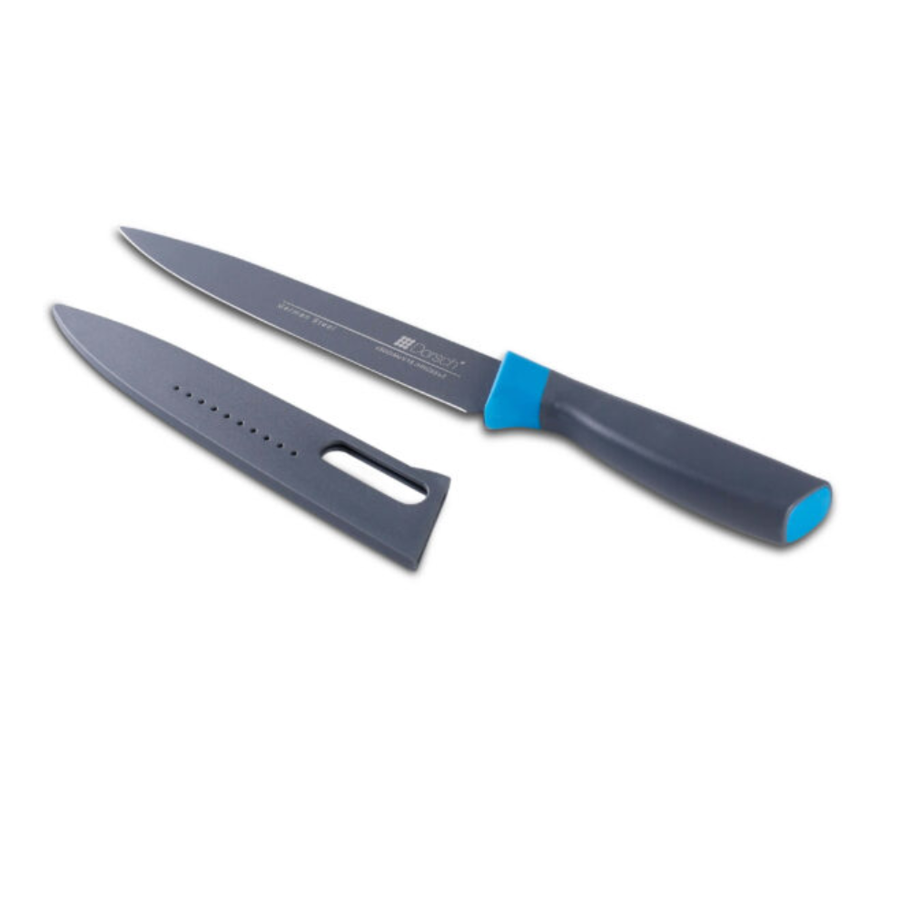 Dorsh 8" Carving Knife