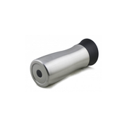 Dorsh Vacuum Mug 300ML - Stainless Keep Hot Up to 6 Hr. and Cold Up to 12 Hr. Double Wall Stainless Steel 18/10