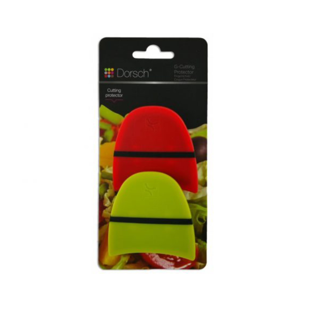Dorsh Cutting Protector - 2 Pcs