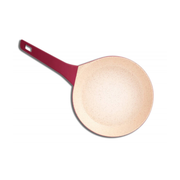 Dorsh Premium Frypan