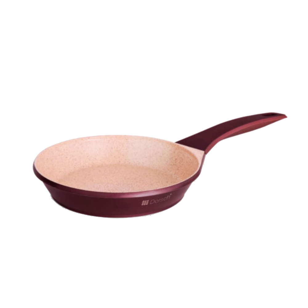 Dorsh Premium Frypan