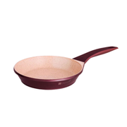 Dorsh Premium Frypan