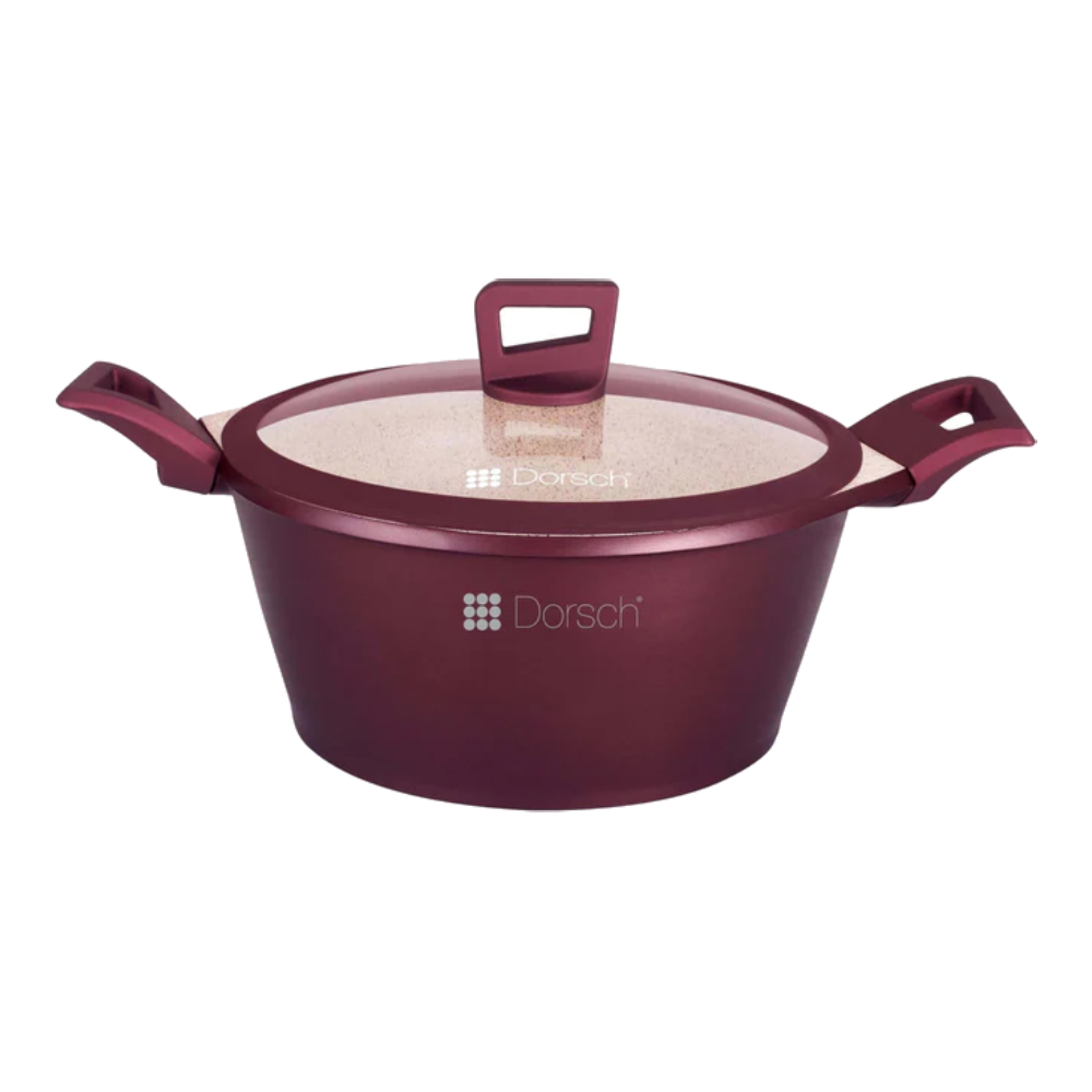 Dorsh Premium Casserole