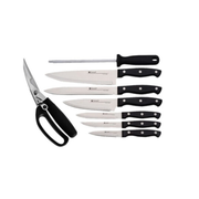 Dorsh New Classic Knife Set - 14 Pcs (13-06)