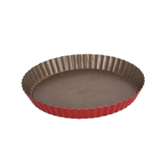 Dorsh Tart Pan - 18