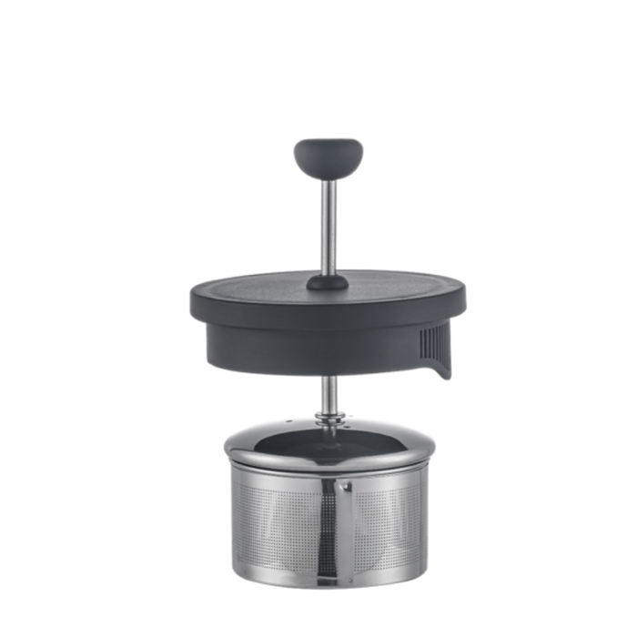 Dorsh Tea Strainer / for 600 Ml Press