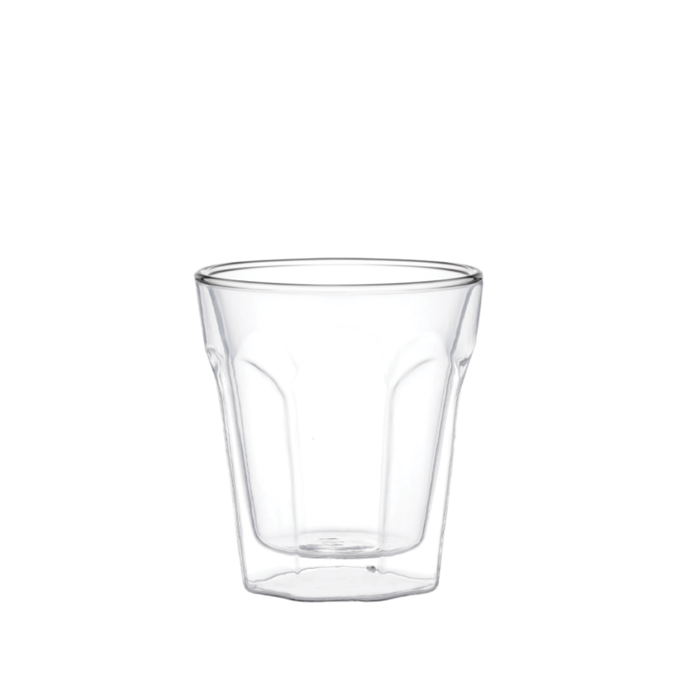Dorsh Classic - Set of 2