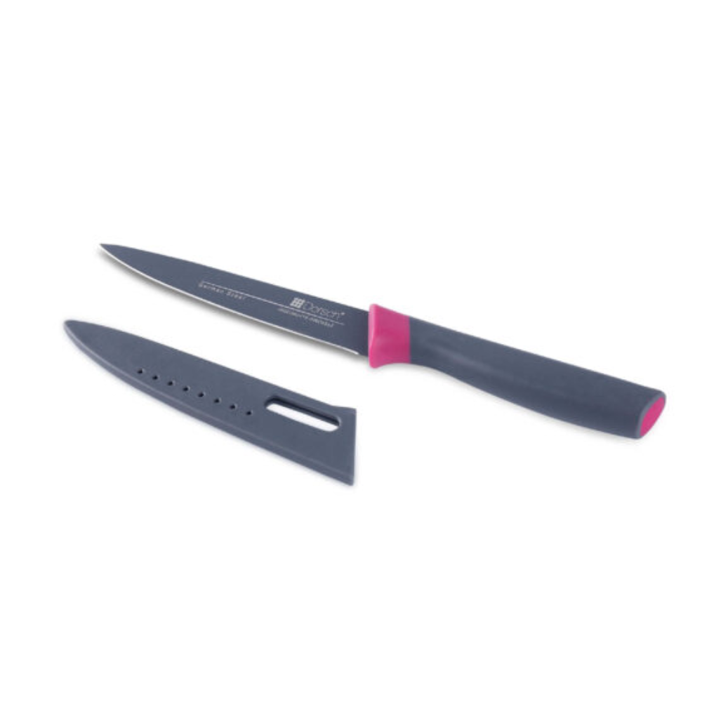 Dorsh 5" Utility Knife