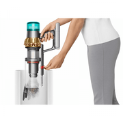 Dyson V15 Detect Absolute Cordless Vacuum Cleaner