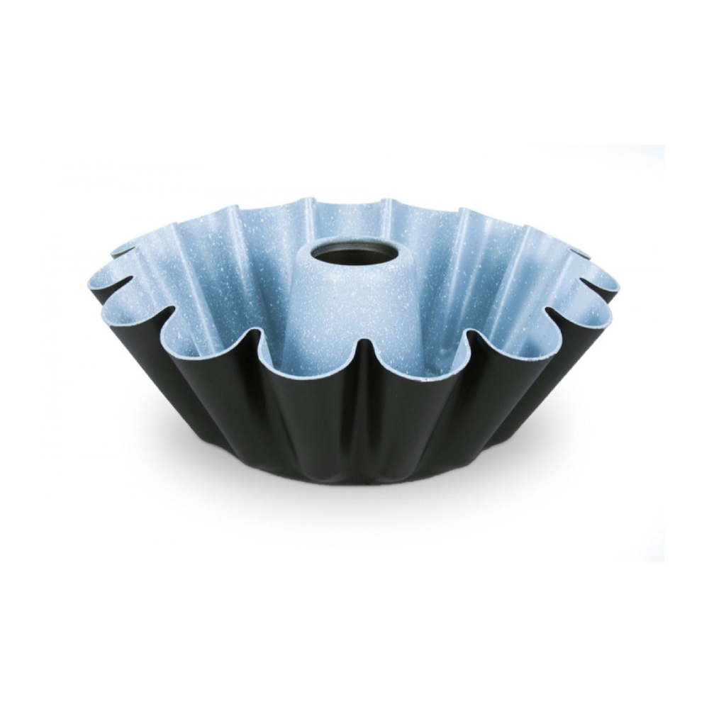 Dorsh Gugelhupf Cake Pan - 28 Cm