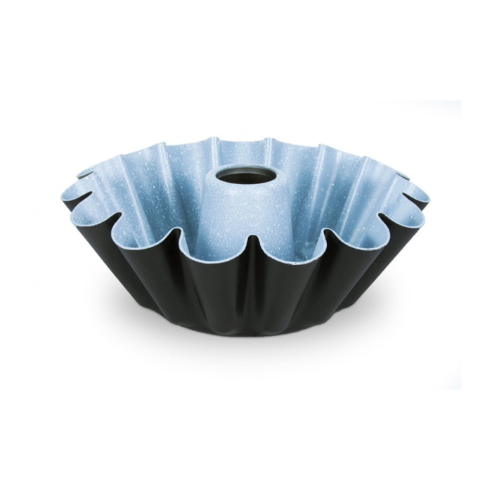 Dorsh Gugelhupf Cake Pan - 28 Cm