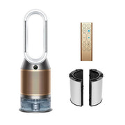 Dyson Purifier Humidify+Cool De-NOx