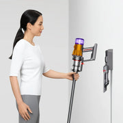 Dyson V12 Detect Cordless Vacuum Cleaner