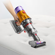 Dyson V12 Detect Cordless Vacuum Cleaner