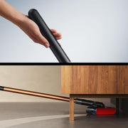 Dyson PencilWash Wet Cleaner