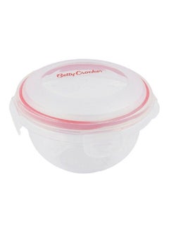 Betty Crocker Food Storage 330ML
