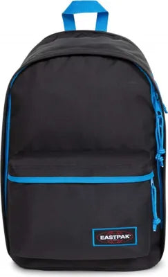حقيبة الظهر EASTPACK Back to Work - فقاعة متباينة