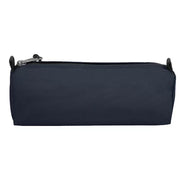 مقلمة إيستباك بينشمارك مفردة - ألترا مارين