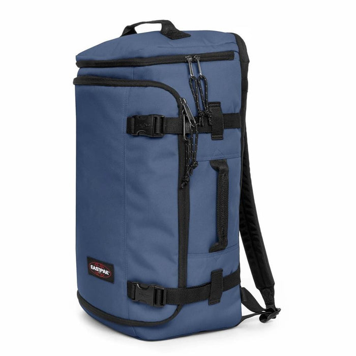 EASTPACK Carry Pack - Carry Pack Powder Pilot