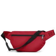 EASTPACK Doggy Bag - أحمر قرمزي