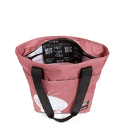 حقيبة EASTPAK Shopp'R - حقيبة Shopp'R بتصميم تويتي
