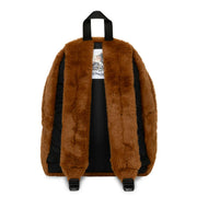 حقيبة ظهر Padded Pak'r من EASTPAK - إصدار خاص - Gremlins Gizmo