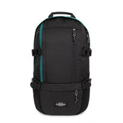 EASTPACK Floid - Floid Cs Out Black